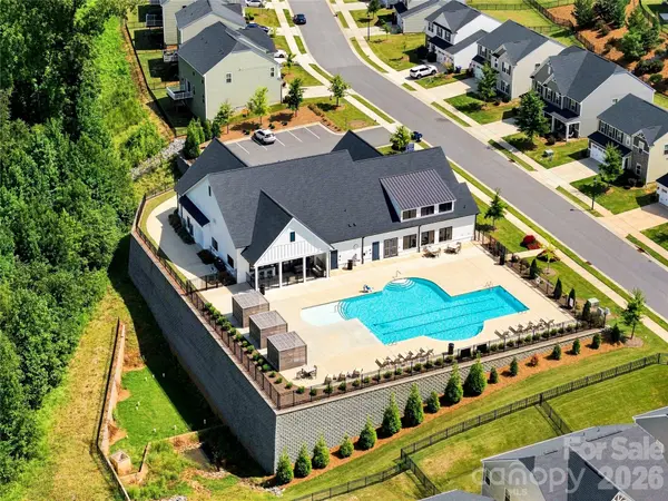 6311 Ashton Park DR, Denver, NC 28037