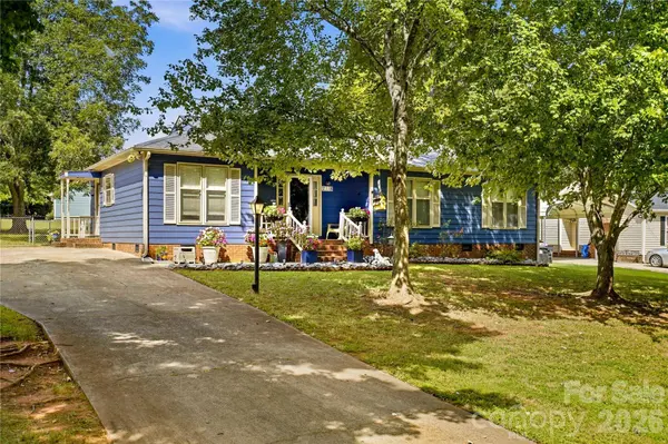 2118 Lampglow CT