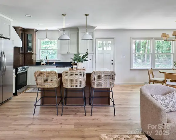 6115 Southern LN, Salisbury, NC 28147