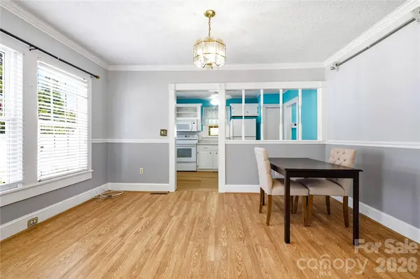 1020 W C ST, Kannapolis, NC 28081