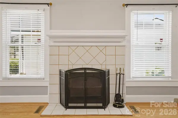 1020 W C ST, Kannapolis, NC 28081