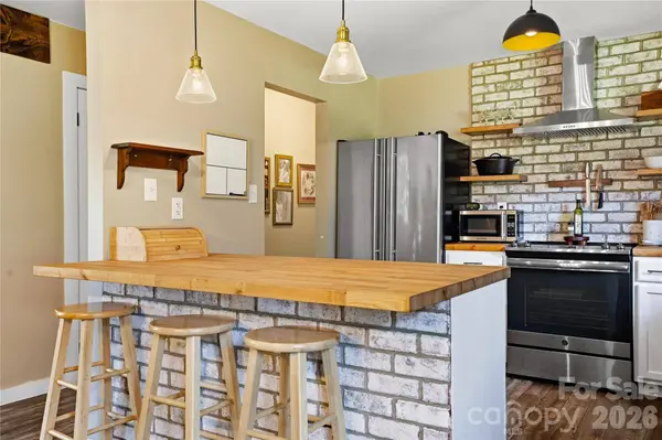 5302 Unionville RD, Monroe, NC 28110