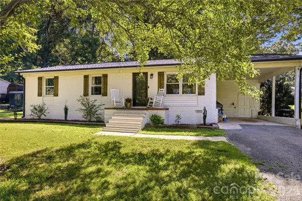 5302 Unionville RD