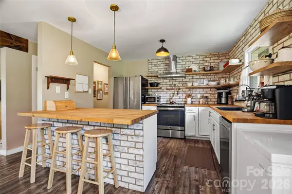 5302 Unionville RD, Monroe, NC 28110