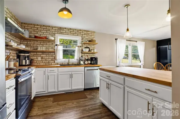 5302 Unionville RD, Monroe, NC 28110