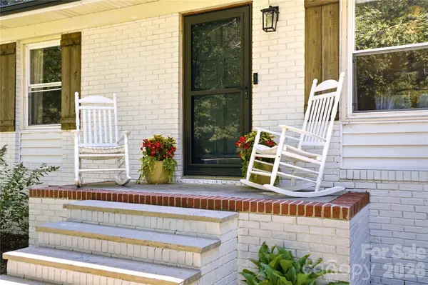 5302 Unionville RD, Monroe, NC 28110