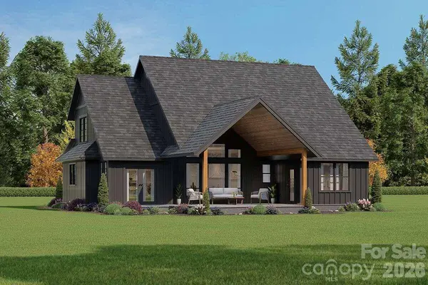 1643 Parkside DR, Catawba, NC 28609