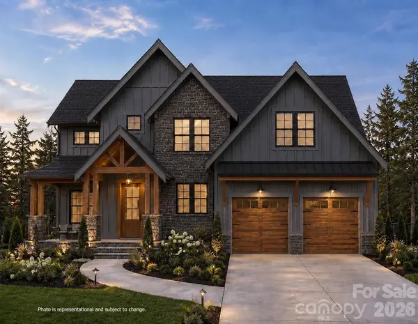 1643 Parkside DR, Catawba, NC 28609
