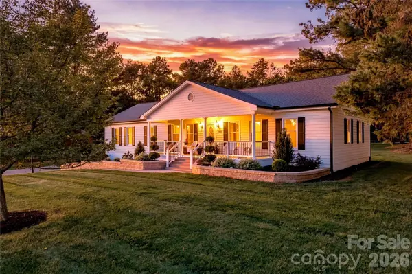 2429 Cassidy DR, Davidson, NC 28036
