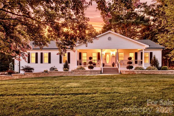 2429 Cassidy DR