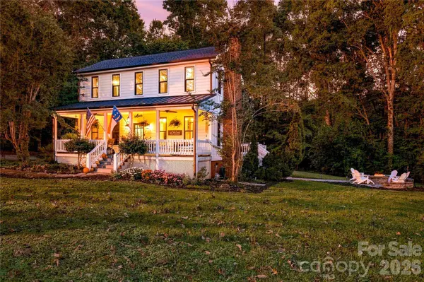 9560 Harvest LN, Davidson, NC 28036