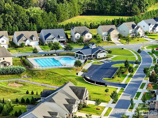 4386 Hunton Dale RD NW, Concord, NC 28027