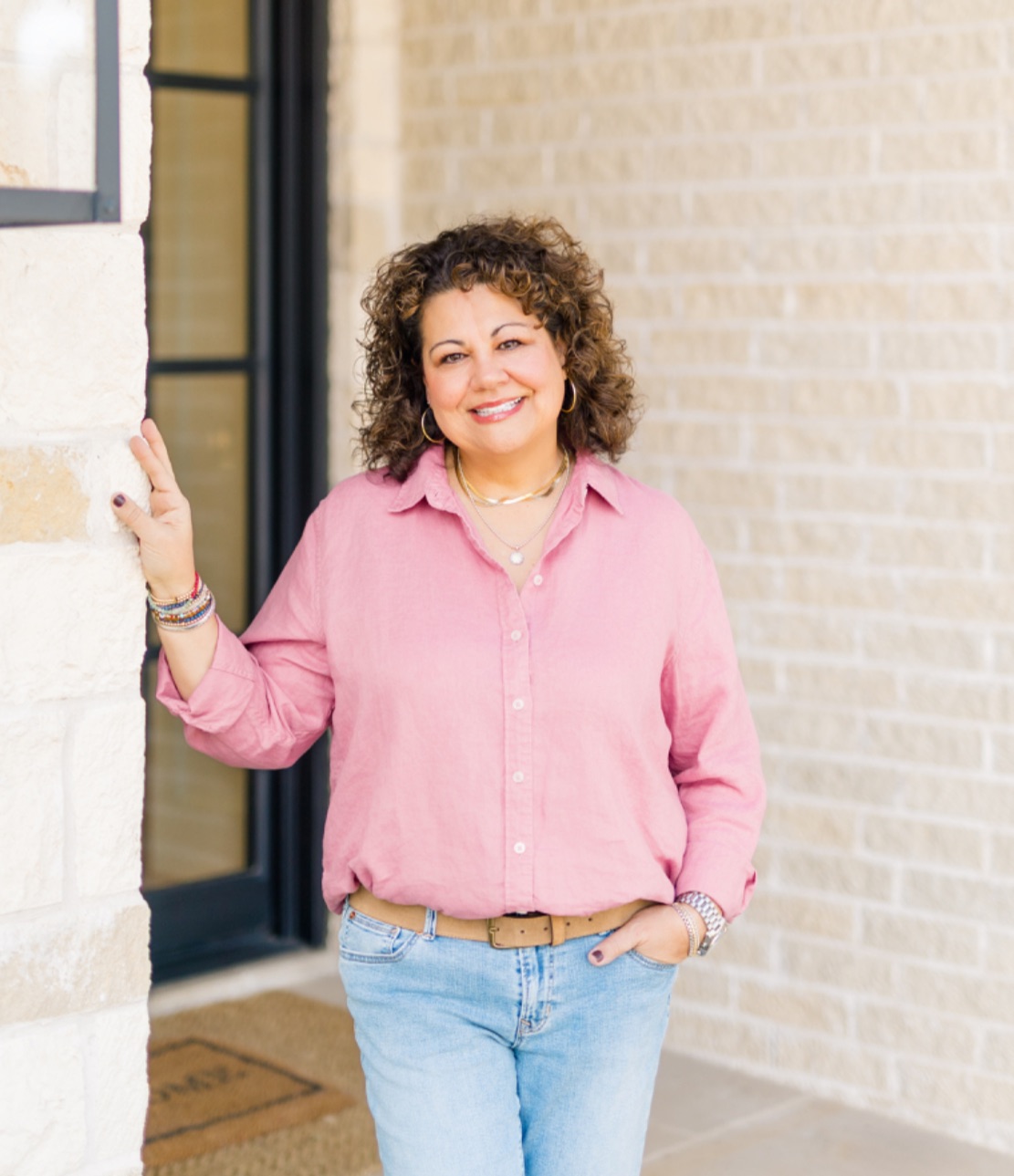 KobsMartinMcDaniel-15