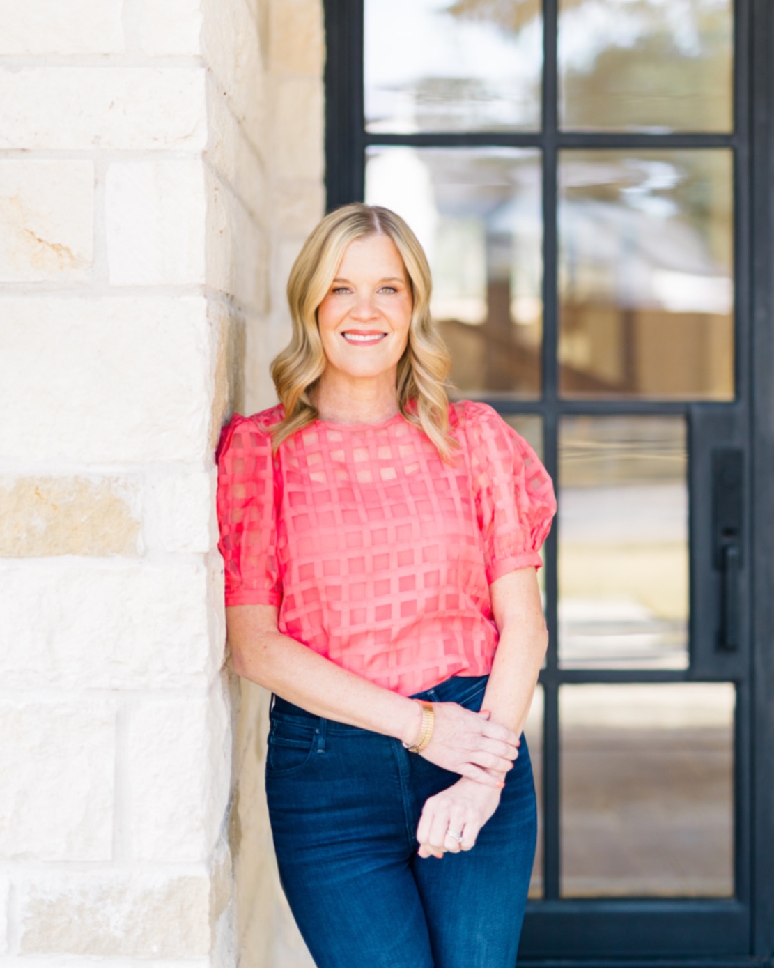 KobsMartinMcDaniel-11