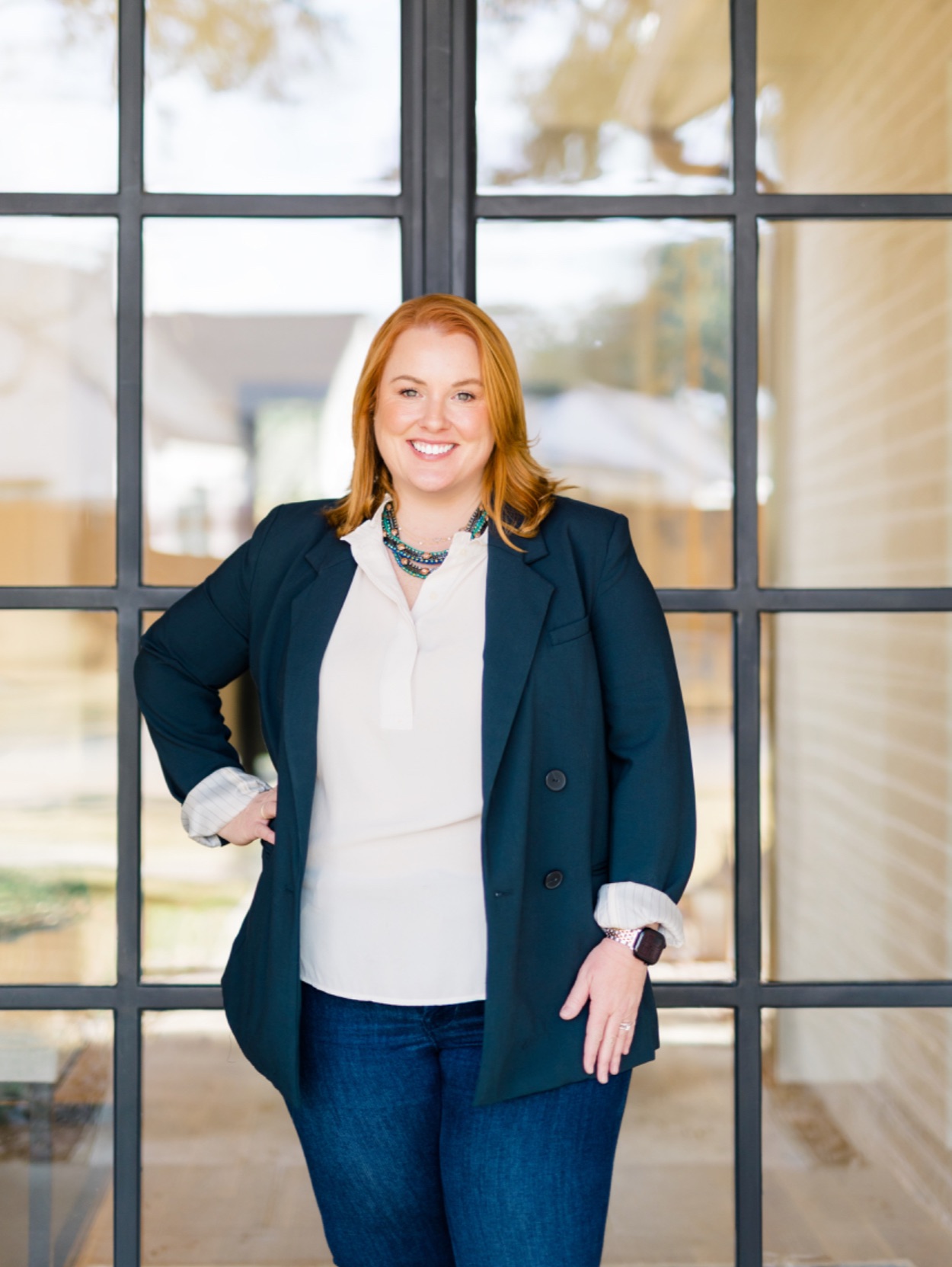 KobsMartinMcDaniel-16