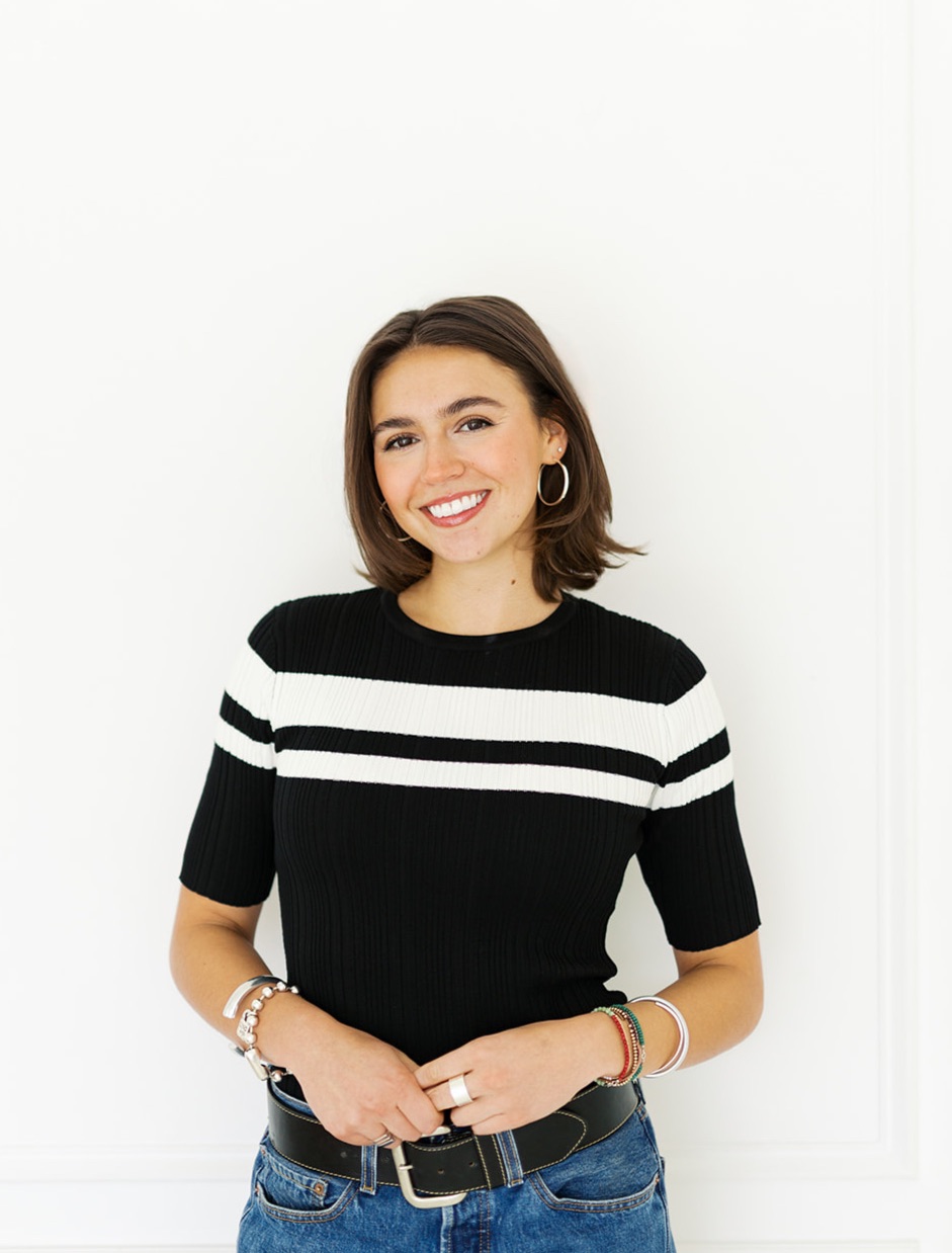 Fia_Richardson-Real-Estate-Team-3