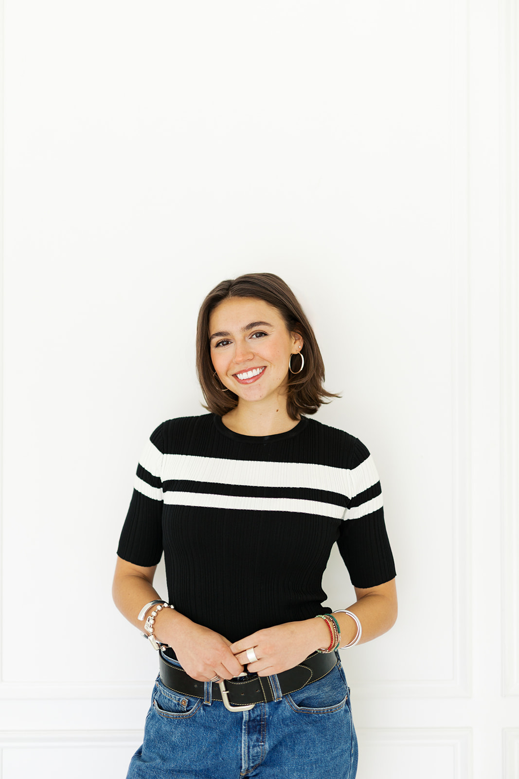 Fia_Richardson-Real-Estate-Team-3