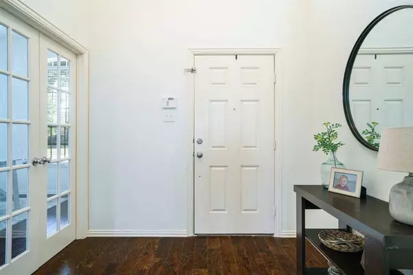 1906 Grand Fairway Drive, Wylie, TX 75098