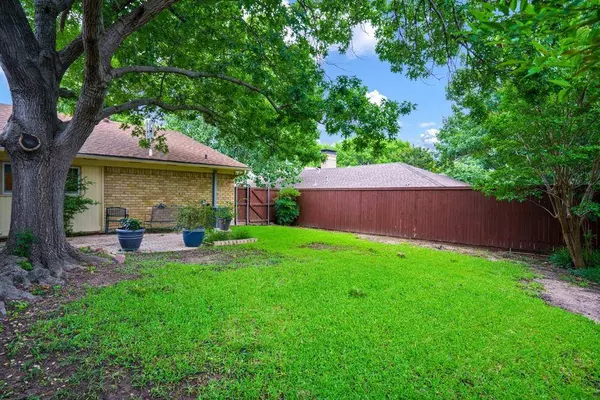315 Ridgewood Drive, Richardson, TX 75080