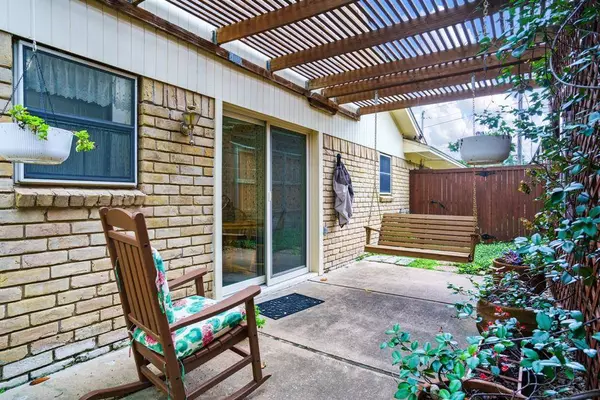 315 Ridgewood Drive, Richardson, TX 75080