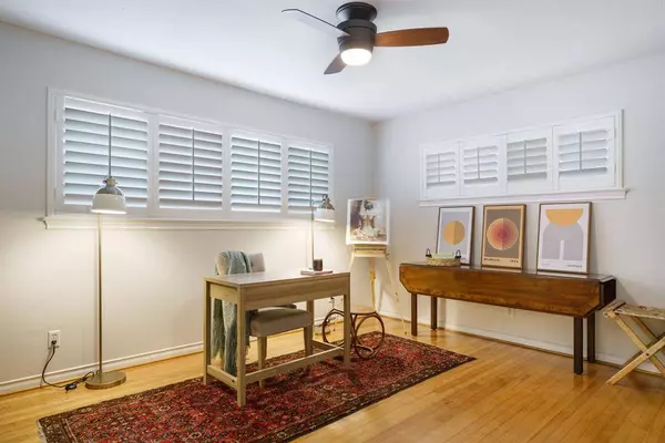 204 S Grove Road, Richardson, TX 75081