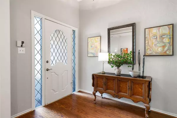 7340 Briarnoll Drive, Dallas, TX 75252