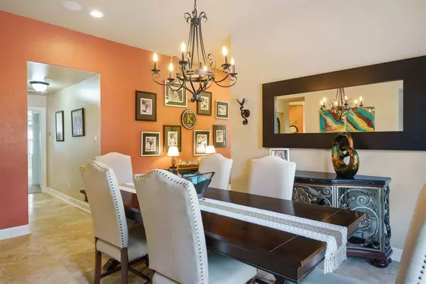 3631 Vanguard Drive, Frisco, TX 75034