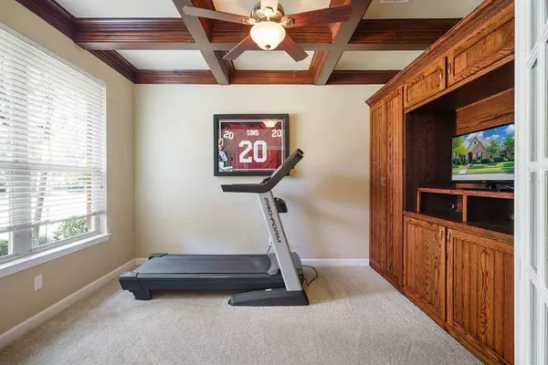 3631 Vanguard Drive, Frisco, TX 75034