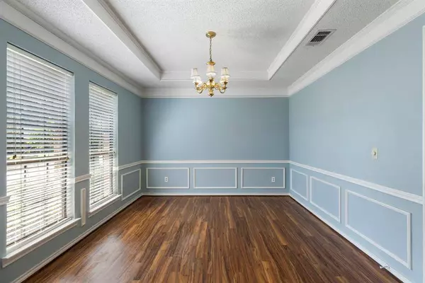 1805 Huron Trail, Plano, TX 75075