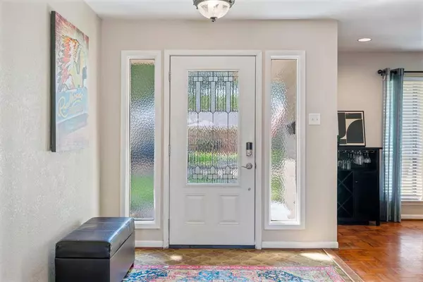 1128 Pueblo Drive, Richardson, TX 75080