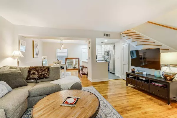 6345 Bordeaux Avenue, Dallas, TX 75209