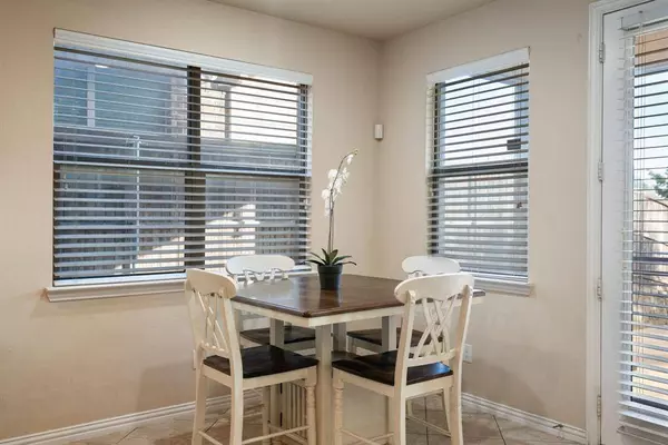 1009 Chickasaw Drive, Carrollton, TX 75010