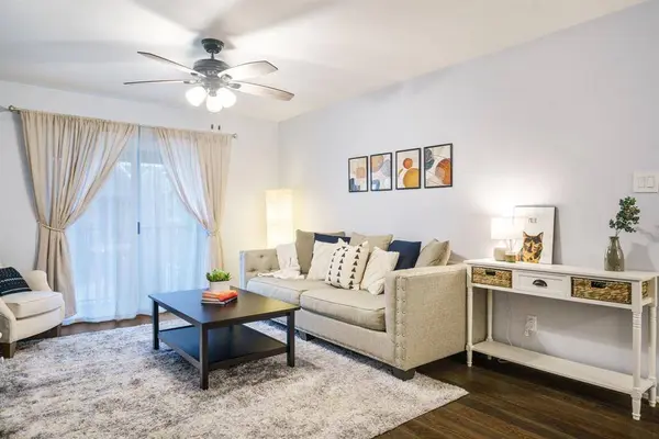 6073 Milton Street #238, Dallas, TX 75206