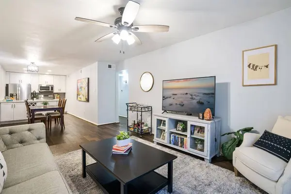 6073 Milton Street #238, Dallas, TX 75206