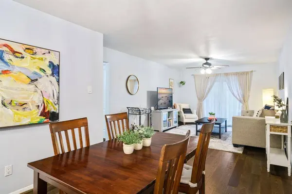 6073 Milton Street #238, Dallas, TX 75206