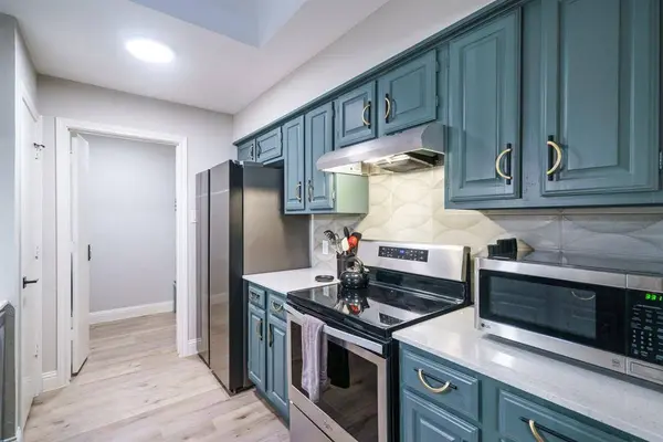 2029 Verlaine Drive, Carrollton, TX 75007