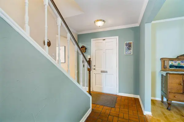 422 Ridge Crest Drive, Richardson, TX 75080