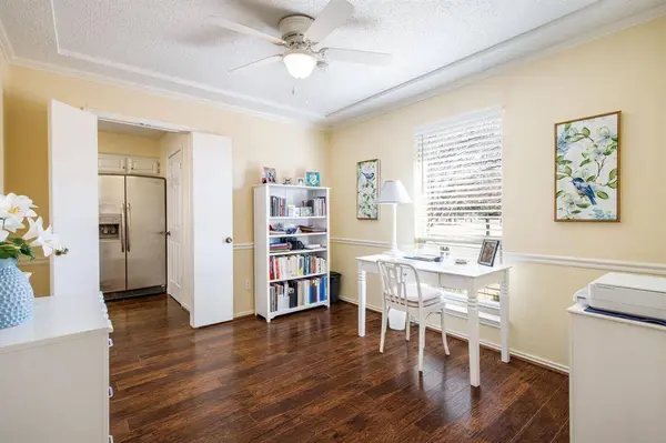 4457 Eldorado Drive, Plano, TX 75093