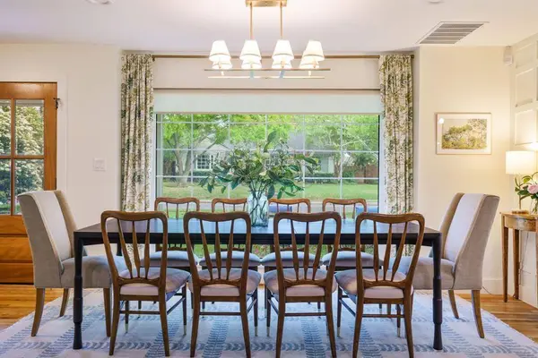 501 Thompson Drive, Richardson, TX 75080