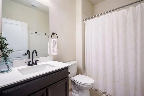 313 Kennewick Drive, Garland, TX 75044