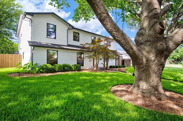 1318 Seminole Drive, Richardson, TX 75080