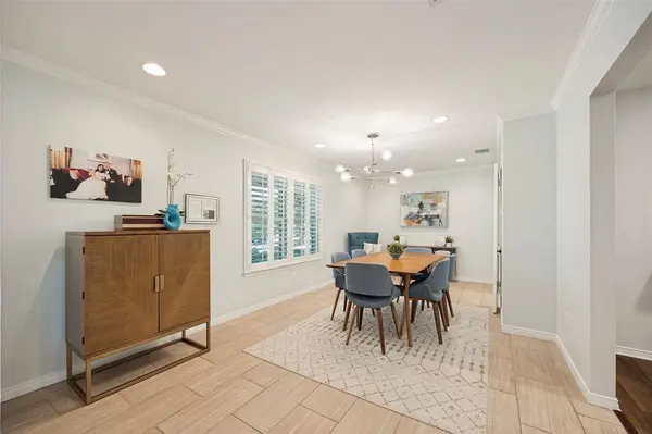 912 Vinecrest Lane, Richardson, TX 75080