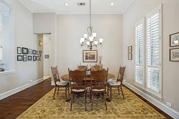 7514 Spicewood Drive, Garland, TX 75044