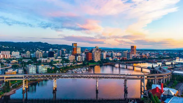 Why Oregon Is Still a Great Place to Buy: Affordability, Lifestyle, and Long-Term Value,Mike Farrell