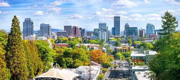 Why Clark County Is One of Washington’s Best Kept Real Estate Secrets,Mike Farrell