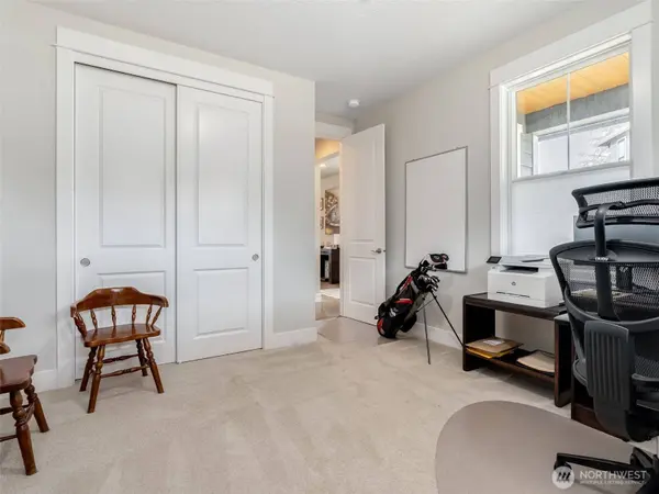 3913 NW 62nd CIR, Camas, WA 98607