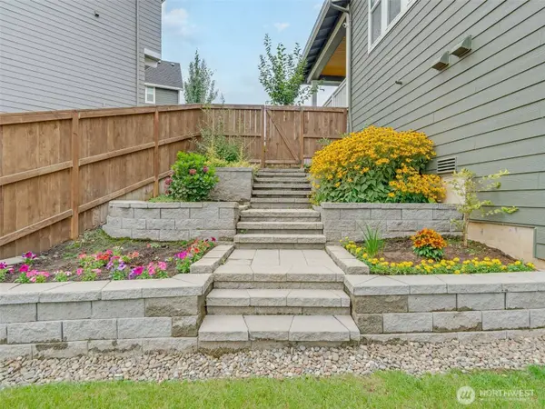 3913 NW 62nd CIR, Camas, WA 98607