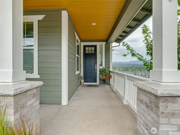 3913 NW 62nd CIR, Camas, WA 98607