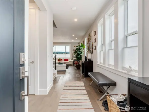 3913 NW 62nd CIR, Camas, WA 98607