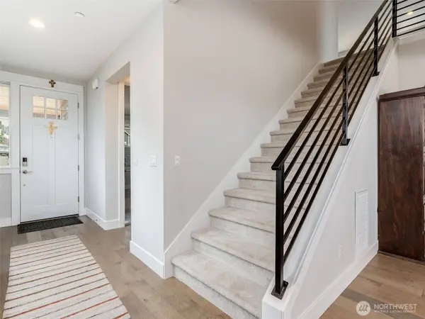 3913 NW 62nd CIR, Camas, WA 98607